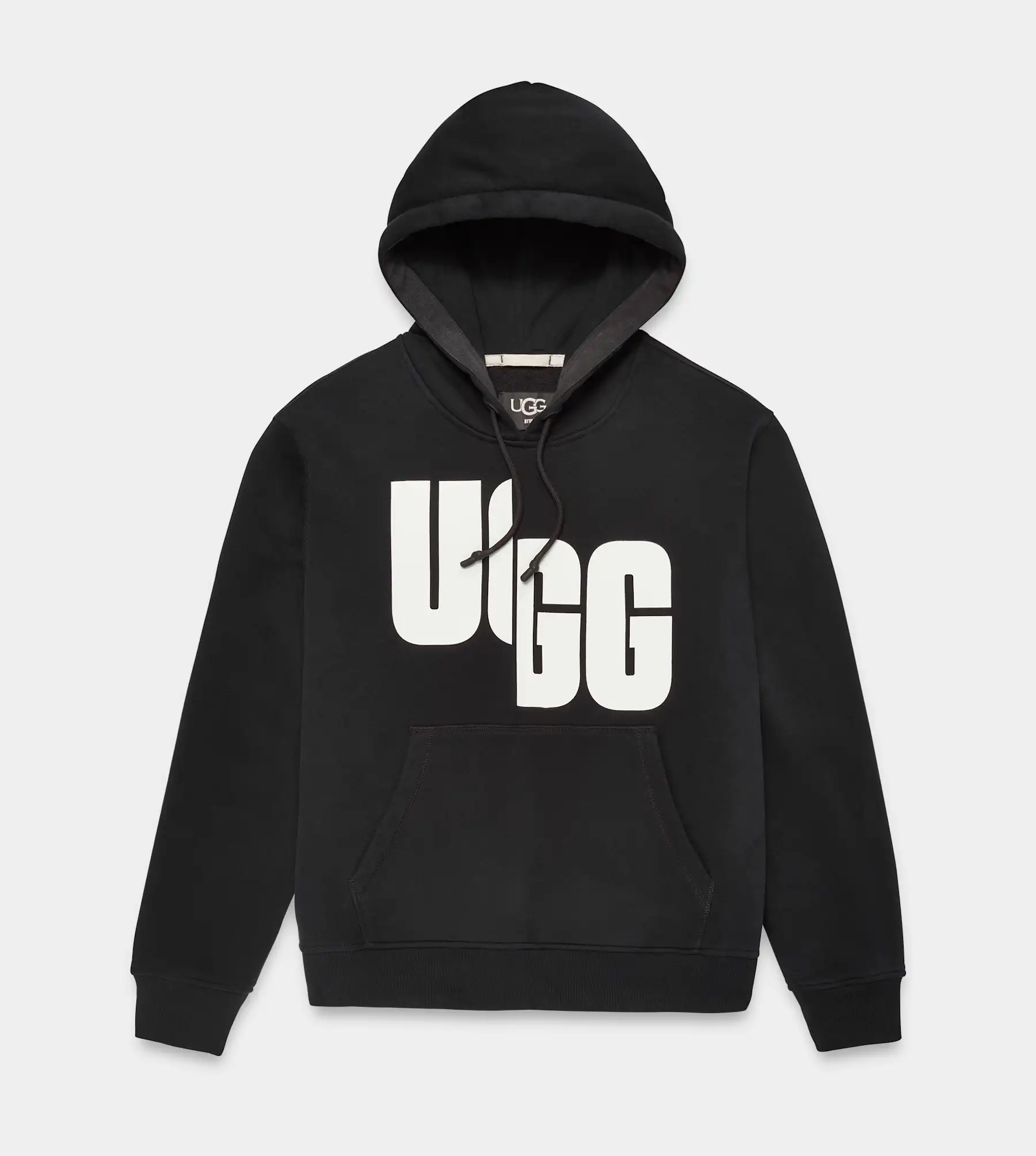 UGG® Charles Hoodie Chopd for | UGG®
